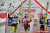 269 Podium konkursu 269 Podium konkursu